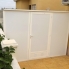Segunda Mano - Detached Villa - Ciudad Quesada - Lo Crispin