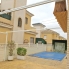 Segunda Mano - Detached Villa - Ciudad Quesada - Lo Crispin
