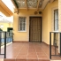Segunda Mano - Detached Villa - Ciudad Quesada - Lo Crispin