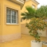 Segunda Mano - Detached Villa - Ciudad Quesada - Lo Crispin