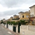 Segunda Mano - Detached Villa - Ciudad Quesada - Lo Crispin
