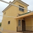 Segunda Mano - Detached Villa - Ciudad Quesada - Lo Crispin