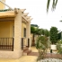 Segunda Mano - Detached Villa - Ciudad Quesada - Lo Crispin