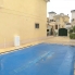 Segunda Mano - Detached Villa - Ciudad Quesada - Lo Crispin