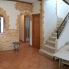 Segunda Mano - Detached Villa - Ciudad Quesada - Lo Crispin