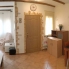 Segunda Mano - Detached Villa - Ciudad Quesada - Lo Crispin