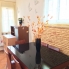 Segunda Mano - Detached Villa - Ciudad Quesada - Lo Crispin