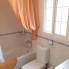 Segunda Mano - Detached Villa - Ciudad Quesada - Lo Crispin