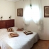 Segunda Mano - Detached Villa - Ciudad Quesada - Lo Crispin