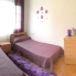 Segunda Mano - Detached Villa - Ciudad Quesada - Lo Crispin