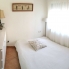 Segunda Mano - Detached Villa - Ciudad Quesada - Lo Crispin
