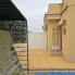 Segunda Mano - Detached Villa - Ciudad Quesada - Lo Crispin