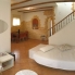Segunda Mano - Detached Villa - Ciudad Quesada - Lo Crispin