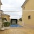 Segunda Mano - Detached Villa - Ciudad Quesada - Lo Crispin
