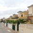 Segunda Mano - Detached Villa - Ciudad Quesada - Lo Crispin