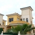 Segunda Mano - Detached Villa - Ciudad Quesada - Lo Crispin