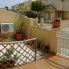 Segunda Mano - Semi Detached House - Orihuela Costa - Playa Flamenca