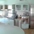 Segunda Mano - Semi Detached House - Orihuela Costa - Playa Flamenca