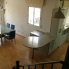 Segunda Mano - Semi Detached House - Orihuela Costa - Playa Flamenca