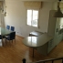 Segunda Mano - Semi Detached House - Orihuela Costa - Playa Flamenca