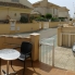 Segunda Mano - Semi Detached House - Orihuela Costa - Playa Flamenca
