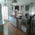 Segunda Mano - Semi Detached House - Orihuela Costa - Playa Flamenca