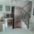 Segunda Mano - Semi Detached House - Orihuela Costa - Playa Flamenca