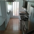 Segunda Mano - Semi Detached House - Orihuela Costa - Playa Flamenca