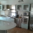 Segunda Mano - Semi Detached House - Orihuela Costa - Playa Flamenca