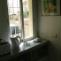 Segunda Mano - Semi Detached House - Orihuela Costa - Playa Flamenca