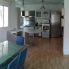 Segunda Mano - Semi Detached House - Orihuela Costa - Playa Flamenca