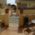 Segunda Mano - Semi Detached House - Orihuela Costa - Playa Flamenca