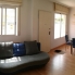 Segunda Mano - Semi Detached House - Orihuela Costa - Playa Flamenca