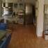 Segunda Mano - Semi Detached House - Orihuela Costa - Playa Flamenca