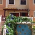 Resale - Townhouse - Torrevieja - Cabo Cervera