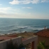 Resale - Townhouse - Torrevieja - Cabo Cervera