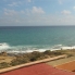 Resale - Townhouse - Torrevieja - Cabo Cervera