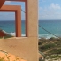 Resale - Townhouse - Torrevieja - Cabo Cervera
