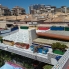 Resale - Townhouse - Torrevieja - Cabo Cervera