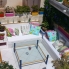 Resale - Townhouse - Torrevieja - Cabo Cervera