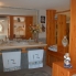Resale - Townhouse - Torrevieja - Cabo Cervera