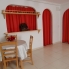 Resale - Semi Detached House - Orihuela Costa - La Zenia