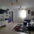 Resale - Semi Detached House - Orihuela Costa - La Zenia