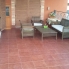 Resale - Semi Detached House - Orihuela Costa - La Zenia