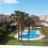 Resale - Semi Detached House - Orihuela Costa - La Zenia