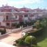 Resale - Semi Detached House - Orihuela Costa - La Zenia