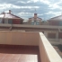 Resale - Semi Detached House - Orihuela Costa - La Zenia