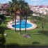 Resale - Semi Detached House - Orihuela Costa - La Zenia