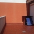 Resale - Semi Detached House - Orihuela Costa - La Zenia