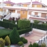 Resale - Semi Detached House - Orihuela Costa - La Zenia